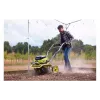 Cultivador Ryobi Max Power RY36CVXA-0 (5133005763)