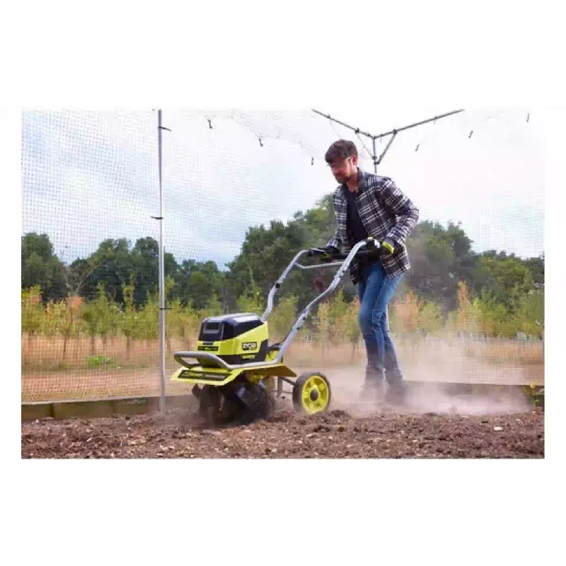 Cultivador Ryobi Max Power RY36CVXA-0 (5133005763)