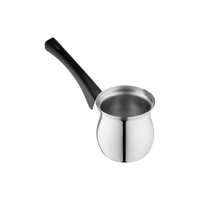 török Ardesto Black Mars (AR0835SB)