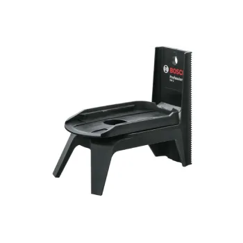 Tripé Bosch (0.601.092.600)