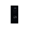 Forno de microondas Electrolux, Black (EMZ729EMK)