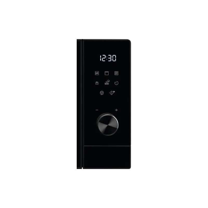 Forno de microondas Electrolux, Black (EMZ729EMK)