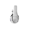 Fone de ouvido HyperX Cloud Stinger Core (4P5J1AA)