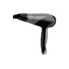 مجفف شعر Remington (D3190S)