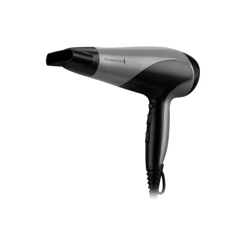 مجفف شعر Remington (D3190S)