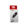 Patron Canon PGI-450Bk (6499B001)