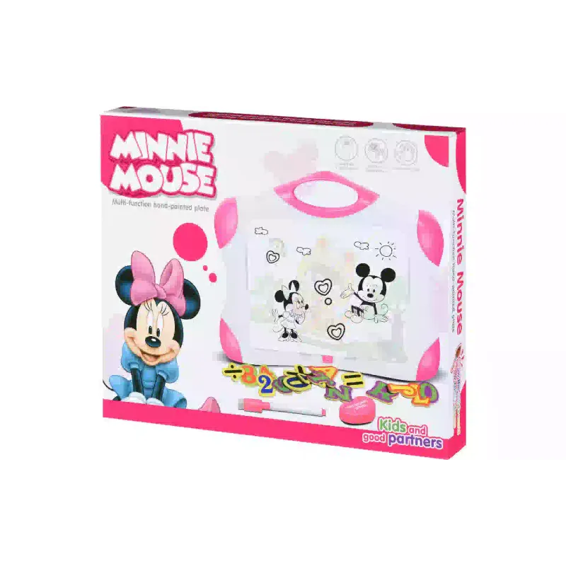 Quadro magnético Same Toy (009-2042CUt)