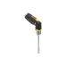 Отвертка Stanley FatMax (FMHT0-62691)