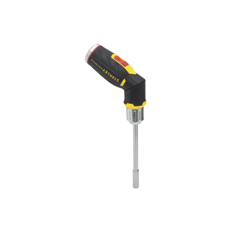 Izvijač Stanley FatMax (FMHT0-62691)