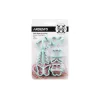 Pekač Ardesto, Light Blue (AR2308TP)
