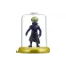 Estatueta Jazwares (DMZ0147)