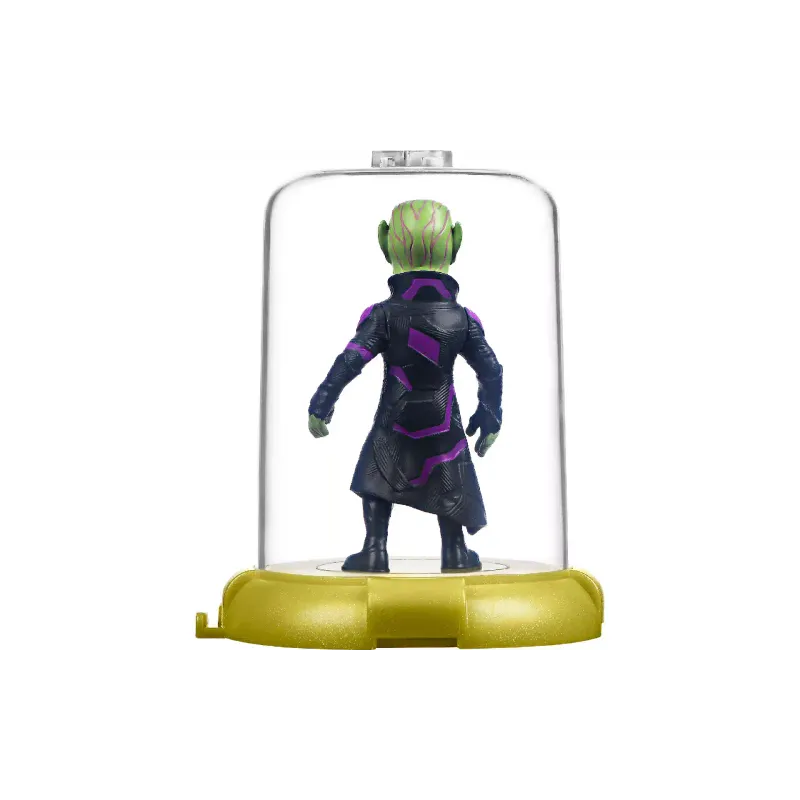 Αγαλμάτιο Jazwares (DMZ0147)