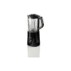 Standmixer Gorenje (B800GBK)