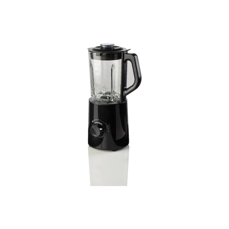 Standmixer Gorenje (B800GBK)