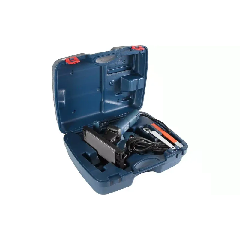 Falvágó Bosch GNF 35 СA (0.601.621.708)