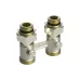 Ventil Danfoss (003L0392)