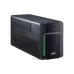 Источник бесперебойного питания APC Back-UPS (BX2200MI-GR) Источник бесперебойного питания APC Back-UPS (BX2200MI-GR)