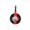 مقلاة ووك Ardesto Gemini Trento, Black (AR1928GMW)
