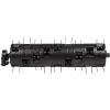 Насадка Makita (652024719)
