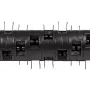 Düse Makita (652024750)
