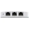 Hozzáférési pont TP-Link (EAP235 wall)