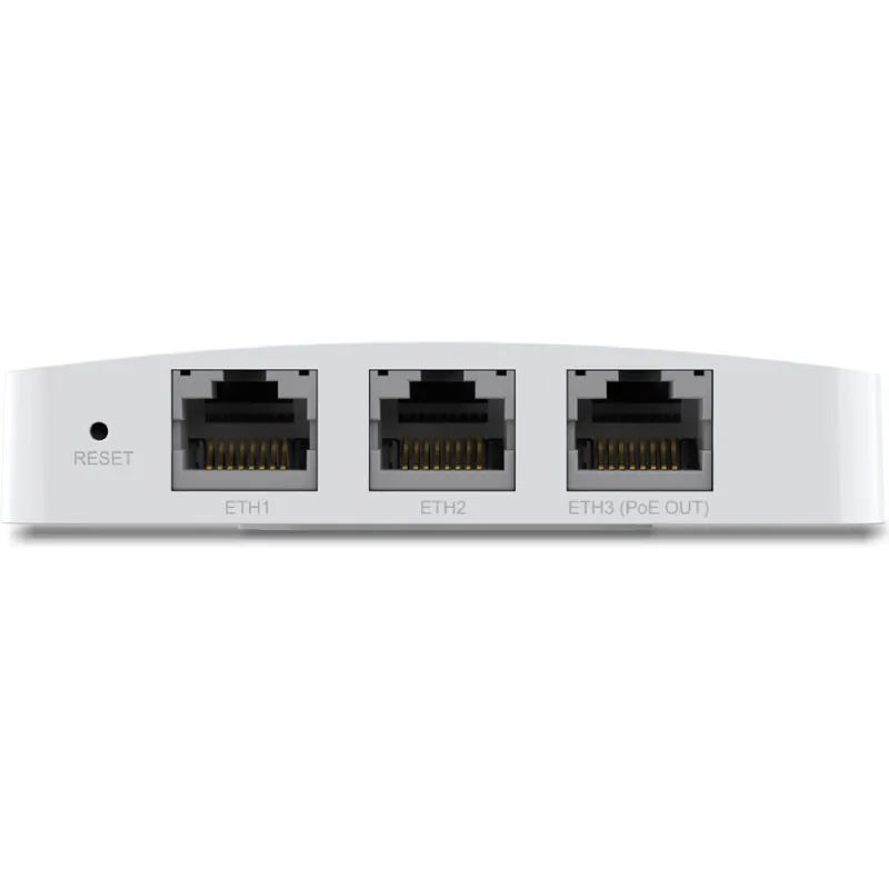 Hozzáférési pont TP-Link (EAP235 wall)
