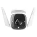 Βιντεοκάμερα IP TP-Link C310 (Tapo C310)