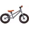 Балансиращ велосипед Miqilong, Silver (ZCY-RVA12-SILVER)