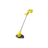 الانتهازي Karcher LTR 18-25 (9.611-428.0)