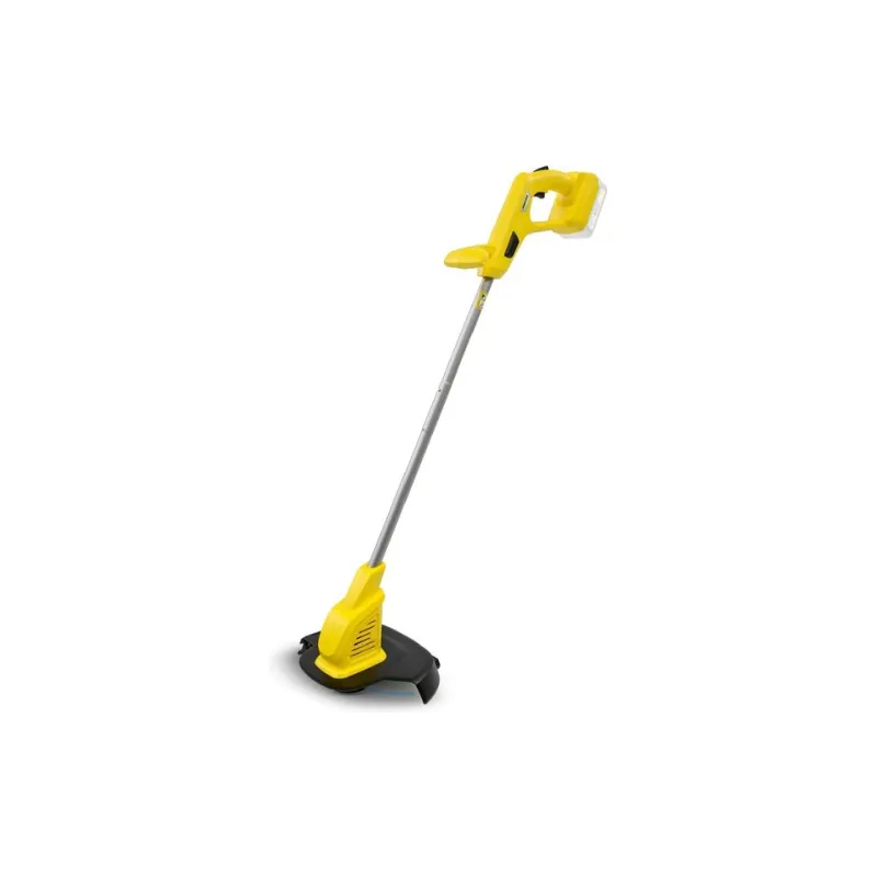 الانتهازي Karcher LTR 18-25 (9.611-428.0)