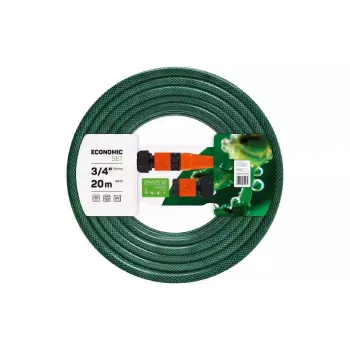 Kit de rega Cellfast (10-102)