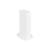 Coluna Legrand, White (653020)