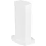 عمود Legrand, White (653020)