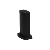 Колонна Legrand  Black (653022)