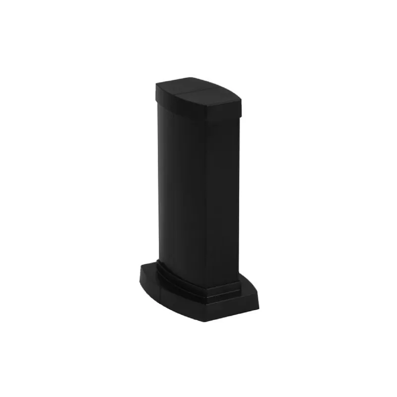 Колона Legrand  Black (653022)