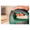 بانوراما Bosch PST 650 (0.603.3A0.720)