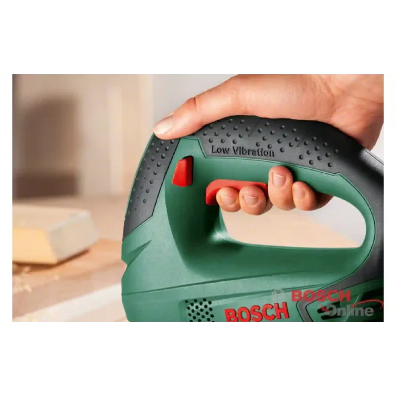 بانوراما Bosch PST 650 (0.603.3A0.720)