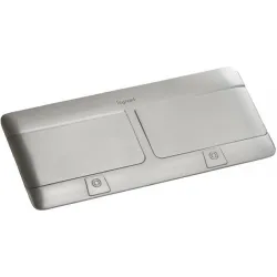 Luka Legrand (654003)