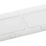 Лука Legrand, White (654004)