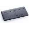 Lucas Legrand, Black (654005)