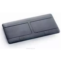 Лука Legrand, Black (654005) Лука Legrand, Black (654005)