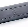 Люк Legrand  Black (654005)