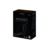 Сешоар Ardesto, Black (HD-Y210)