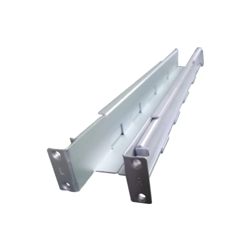 Fonte de alimentação ininterrupta APC Easy UPS (SRV6KRIRK)