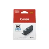 Cartucho Canon (4197C001)
