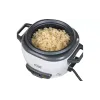 Rice cooker Russell Hobbs (27020-56)
