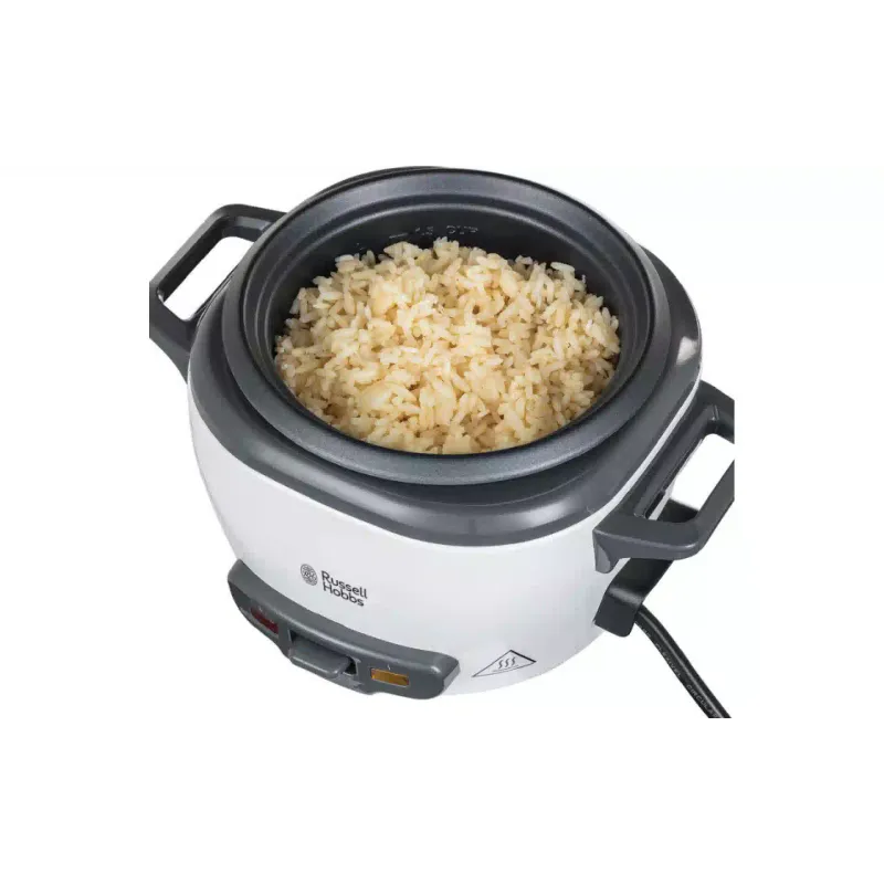 Rice cooker Russell Hobbs (27020-56)