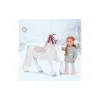 Фигурка Our Generation (BD38025Z)