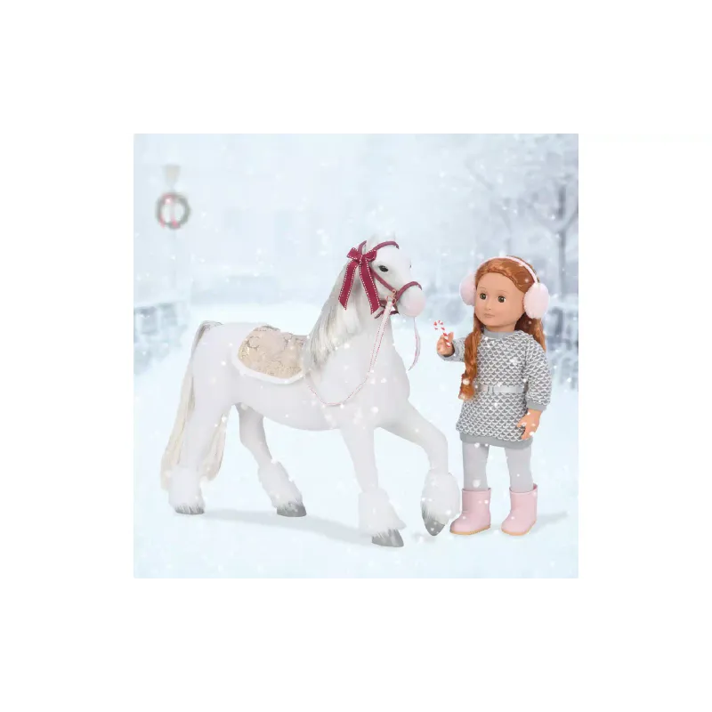 Фигурка Our Generation (BD38025Z)