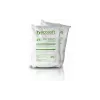 Salztabletten Ecosoft (KECOSIL)
